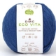 DMC Eco Vita coton recyclé