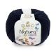 DMC Natura coton