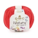 DMC Natura coton