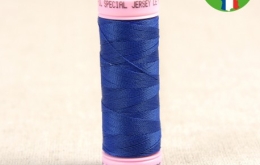 Mediac Fil spécial jersey bleu bresse 352