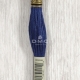 Mouliné DMC spécial bleu indigo 336